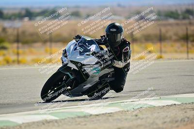 media/Oct-25-2025-2WTD (Sat) [[1e4a1f2fa2]]/C Group/Session 3 (Chicane 2)/